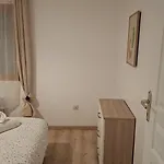 Maison T3 25 Kms Agen Et Waligator Nyaraló
