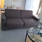 Maison T3 25 Kms Agen Et Waligator Nyaraló *