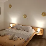Maison T3 25 Kms Agen Et Waligator Nyaraló Lamagistère