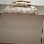Nyaraló Maison T3 25 Kms Agen Et Waligator Lamagistère