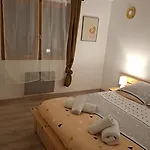 Maison T3 25 Kms Agen Et Waligator * Lamagistère