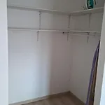 Nyaraló Maison T3 25 Kms Agen Et Waligator
