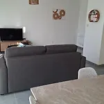Maison T3 25 Kms Agen Et Waligator Lamagistère