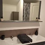 Maison T3 25 Kms Agen Et Waligator Nyaraló