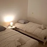 Maison T3 25 Kms Agen Et Waligator Nyaraló