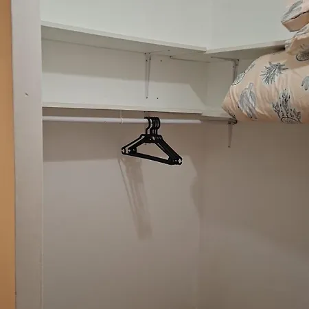 Maison T3 25 Kms Agen Et Waligator Сasa de vacaciones