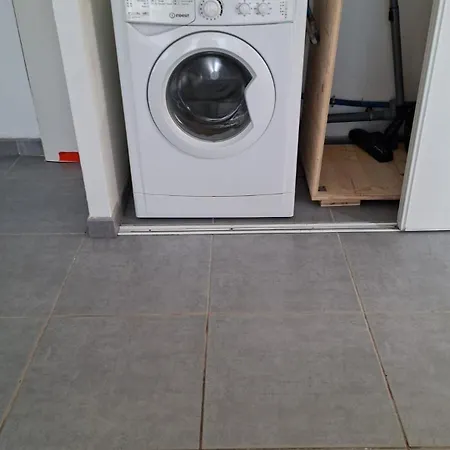 Maison T3 25 Kms Agen Et Waligator Semesterbostad