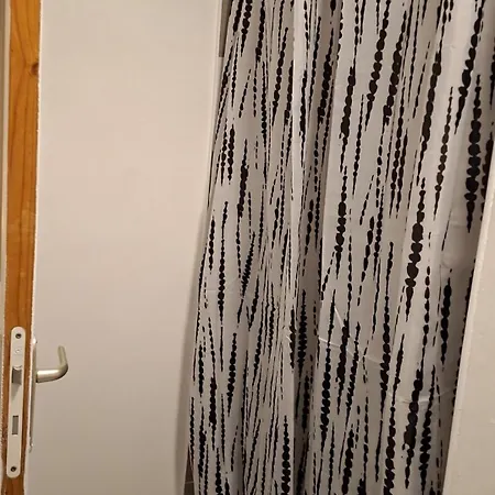 Maison T3 25 Kms Agen Et Waligator *