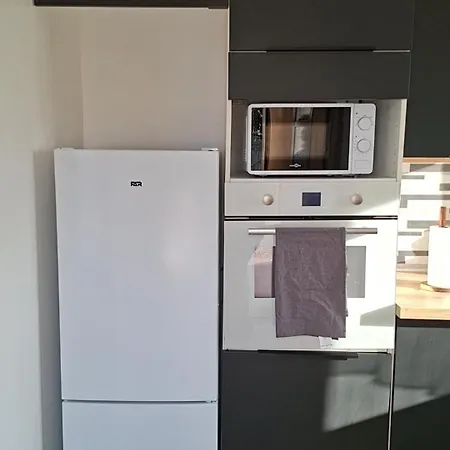 Semesterbostad Maison T3 25 Kms Agen Et Waligator