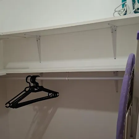 Maison T3 25 Kms Agen Et Waligator Semesterbostad