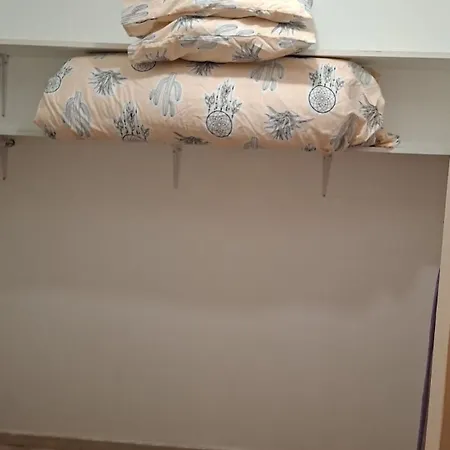 Semesterbostad Maison T3 25 Kms Agen Et Waligator Lamagistère
