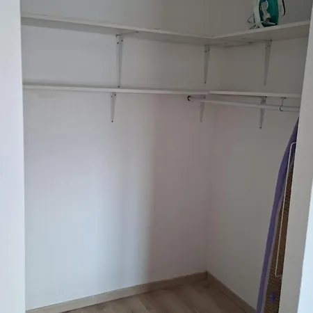 Σπίτι διακοπών Maison T3 25 Kms Agen Et Waligator