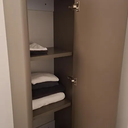 Semesterbostad Maison T3 25 Kms Agen Et Waligator Lamagistère