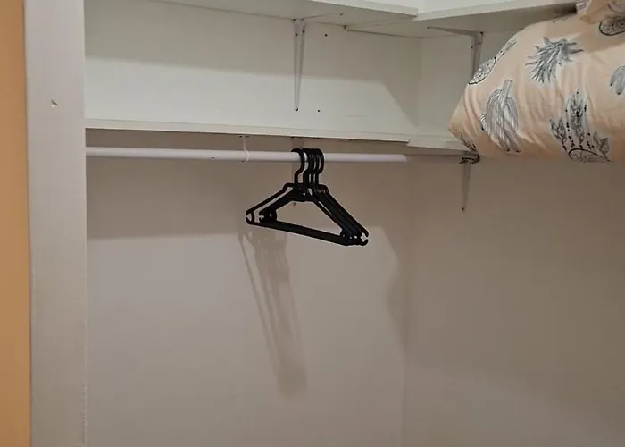 Maison T3 25 Kms Agen Et Waligator Сasa de vacaciones