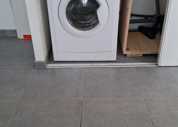 Maison T3 25 Kms Agen Et Waligator Сasa de vacaciones