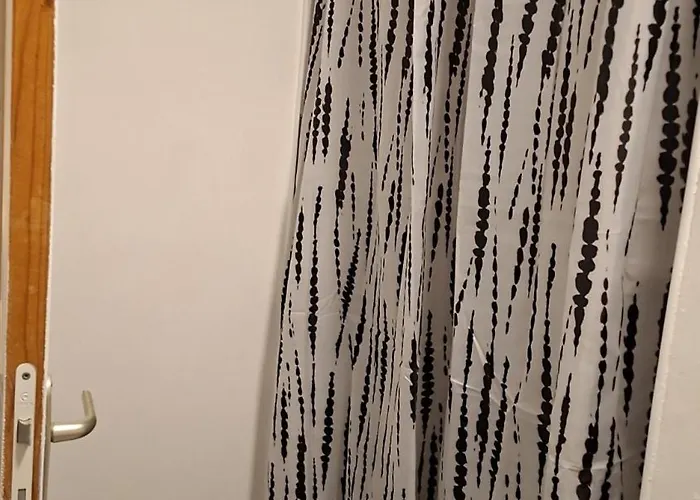 Maison T3 25 Kms Agen Et Waligator *