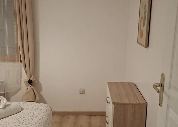 Maison T3 25 Kms Agen Et Waligator Сasa de vacaciones