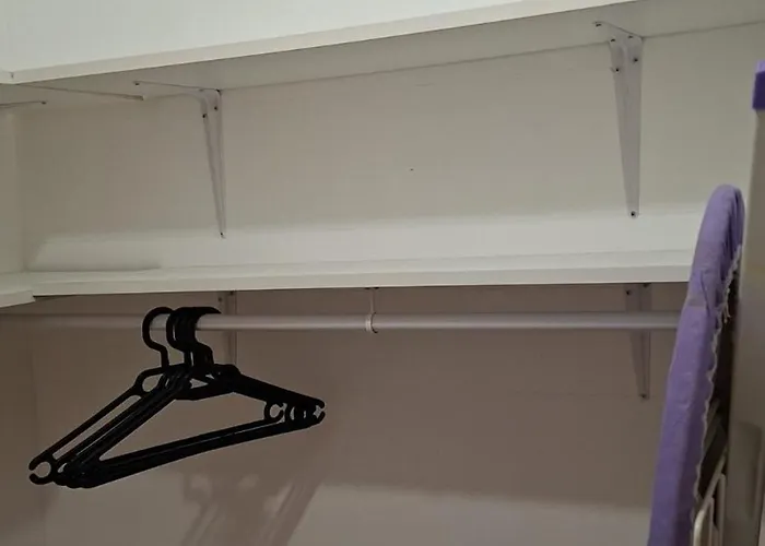 Maison T3 25 Kms Agen Et Waligator Сasa de vacaciones