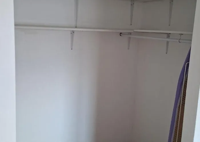 Сasa de vacaciones Maison T3 25 Kms Agen Et Waligator