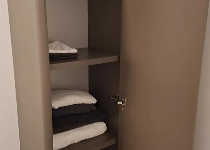 Сasa de vacaciones Maison T3 25 Kms Agen Et Waligator Lamagistère